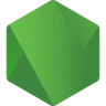 node-logo